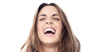 Carillas Dentales Arguelles