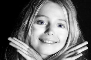 Dentista infantil fluorizacion