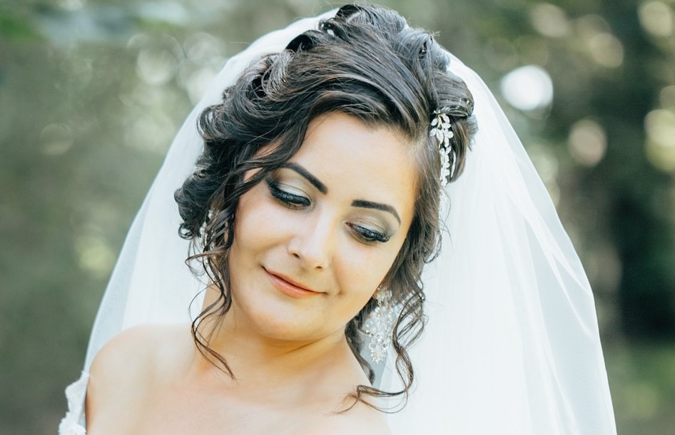 estetica dental bodas