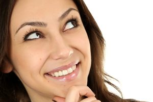 estética dental famosos