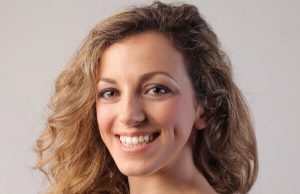 Estetica Dental Madrid historia