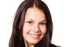 Implantes dentales low cost