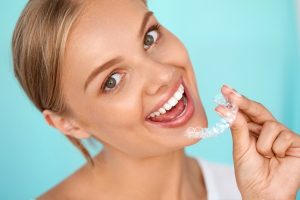 consejos ortodoncia invisalign madrid
