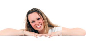 blanqueamiento dental arguelles