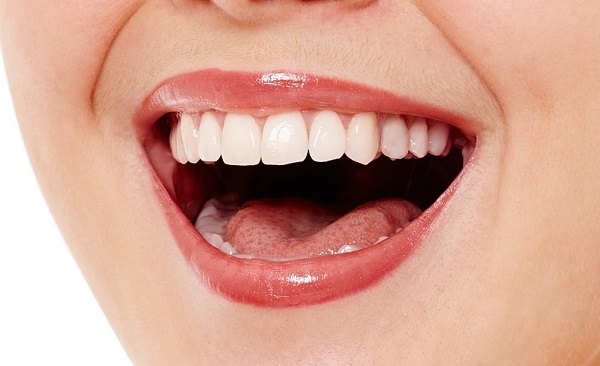 clinica dental beneficios sonrisa