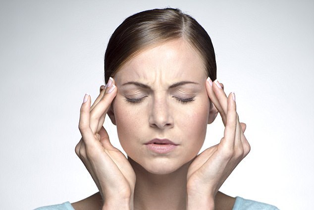 estilo de vida y salud dental