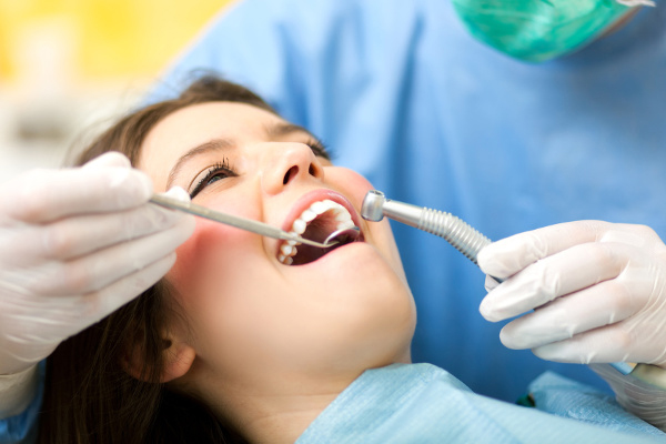 clinica-dental