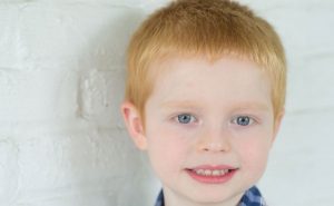 Dentista infantil estrés vuelta al cole