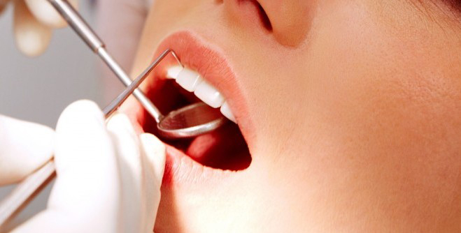 elegir-clinica-dental