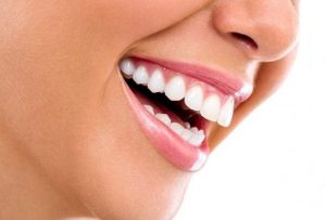 Estética dental