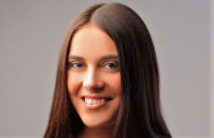 Estética dental Madrid carillas dentales