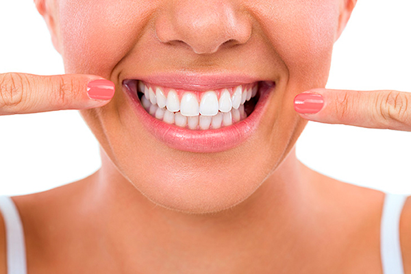 Necesito Implantes Dentales Y No Tengo Dinero