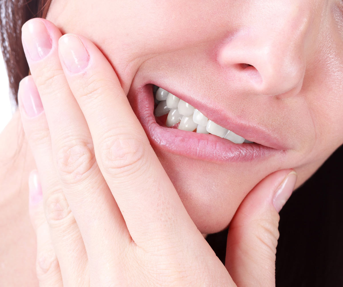 combatir miedo dentista