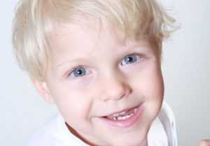 dentista infantil madrid