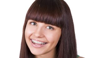 ortodoncia Arguelles