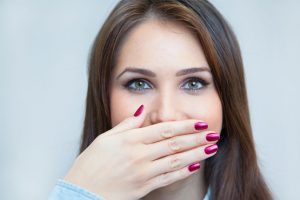 ortodoncia invisalign