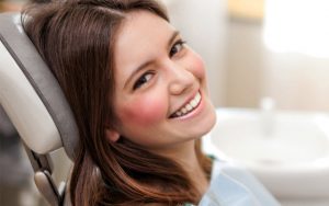 ortodoncia invisalign