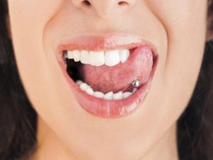 piercing-lengua-peligros