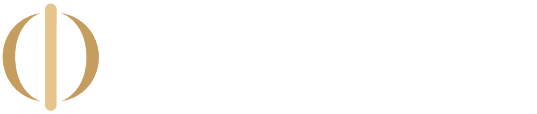 Interoralia Clínica Dental