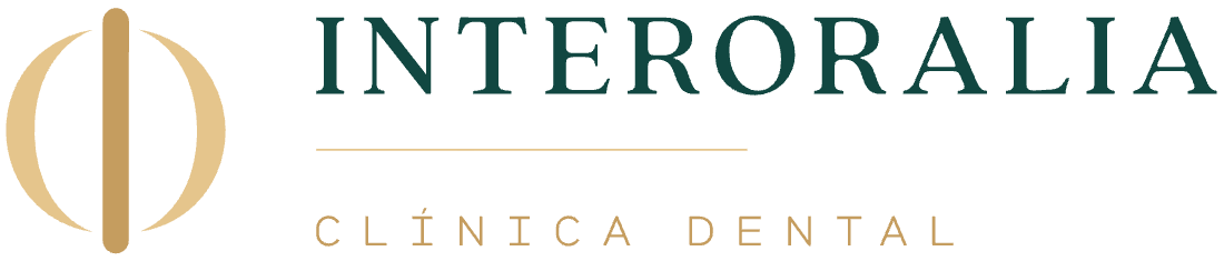 Interoralia Clínica Dental