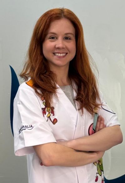 maria layos odontopediatra clinica dental interoralia chamberi madrid